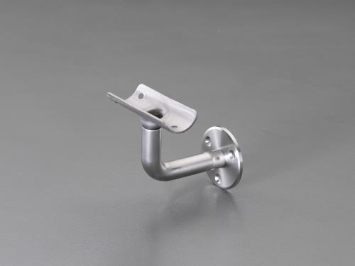 Architectural Hardwares