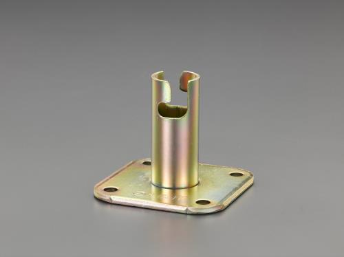 Ladder / Stepladders