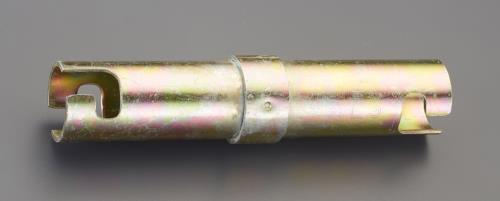 EA951EN-7_製品イメージ01