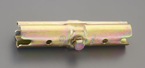 おすすめのはしご・脚立アイテム