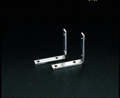 EA951ER-75_製品イメージ01
