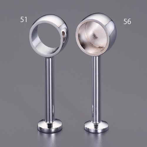 Architectural Hardwares