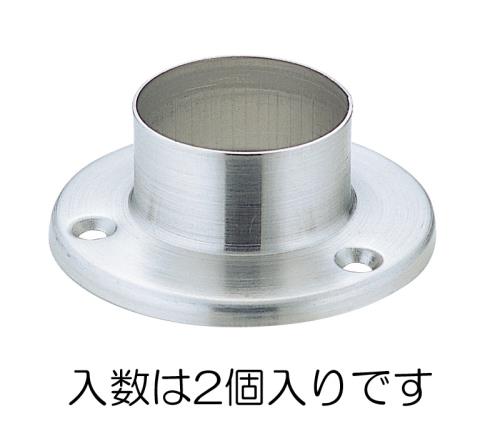 Architectural Hardwares