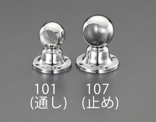 Architectural Hardwares