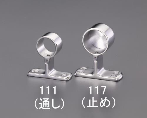 おすすめの建築金物アイテム