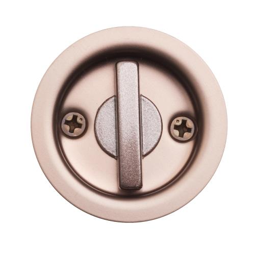 Hardware / Building Materials