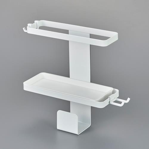 おすすめの清掃・衛生用品アイテム