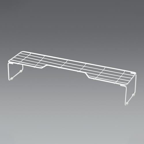 Kitchen Supplies