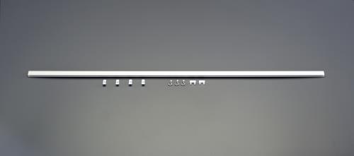 EA951FT-2_製品イメージ01