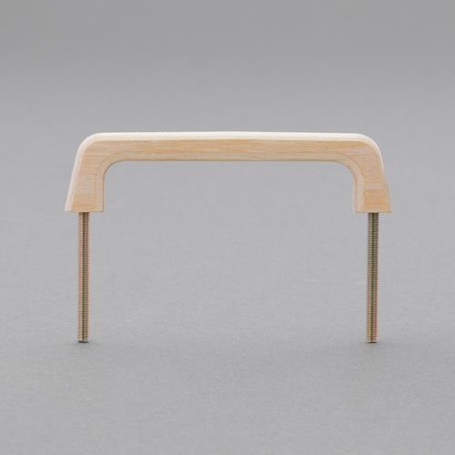 おすすめの建築金物アイテム