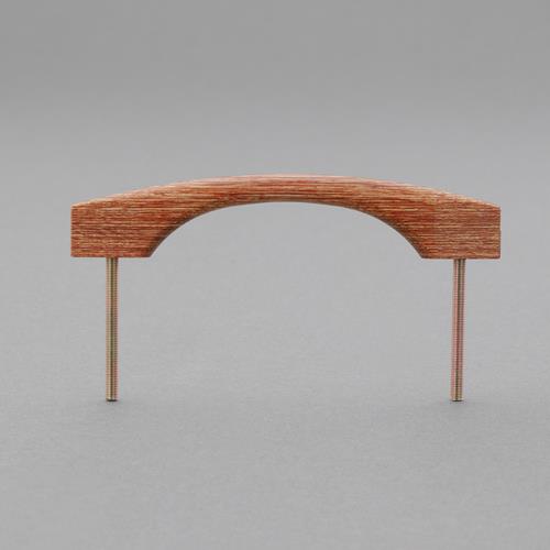 Architectural Hardwares