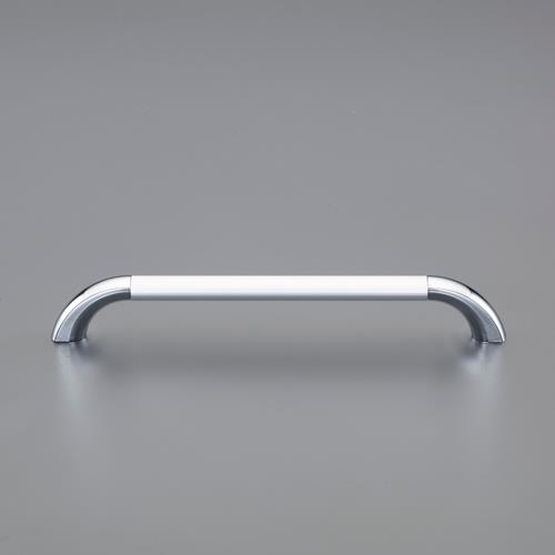 Architectural Hardwares