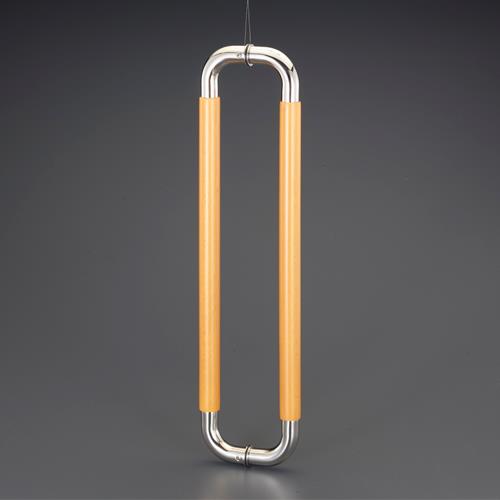 おすすめの金物・建築資材アイテム