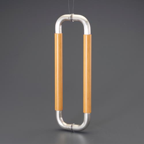 Architectural Hardwares