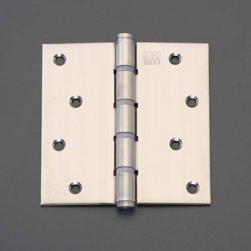 Architectural Hardwares