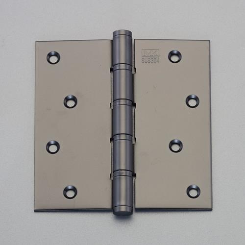 EA951HC-25_製品イメージ01