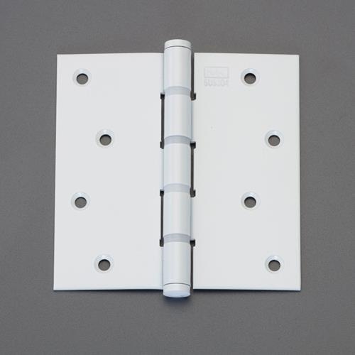 Architectural Hardwares