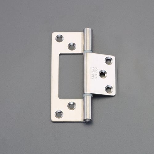 EA951HC-31_製品イメージ01