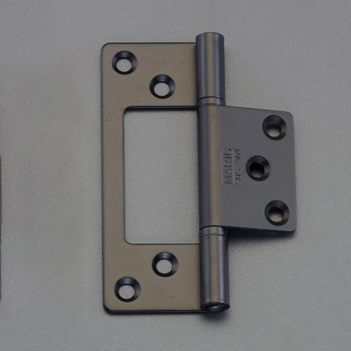 Architectural Hardwares