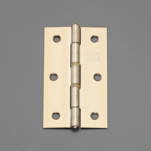 Architectural Hardwares