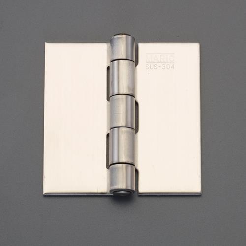 Architectural Hardwares