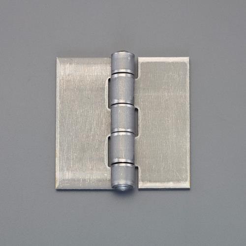 Architectural Hardwares