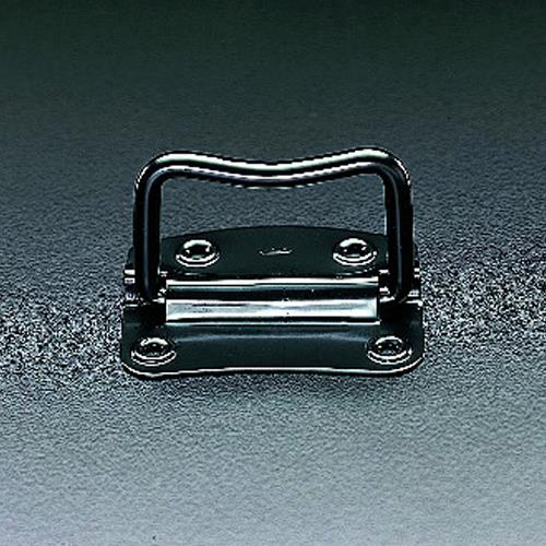 Architectural Hardwares