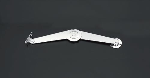 EA951LE-5_製品イメージ01