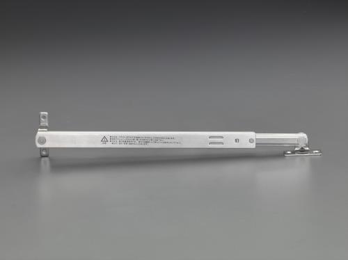 Architectural Hardwares