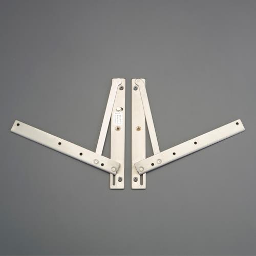 EA951LE-55_製品イメージ01