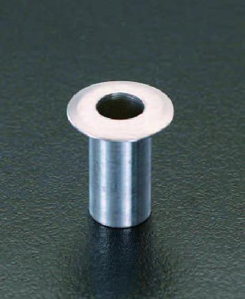 Building Materials