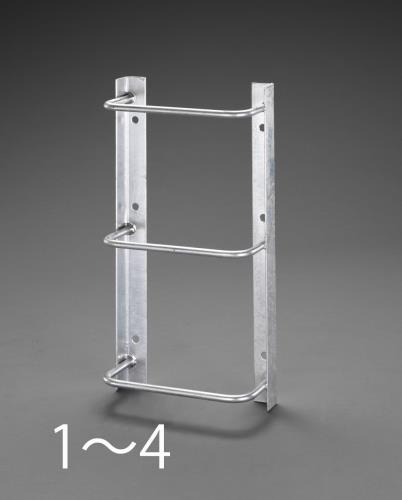 おすすめのはしご・脚立アイテム