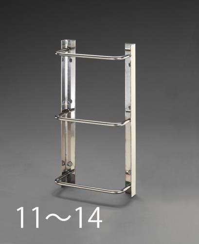 おすすめのはしご・脚立アイテム