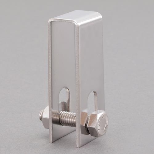 Storage / Exterior Supplies