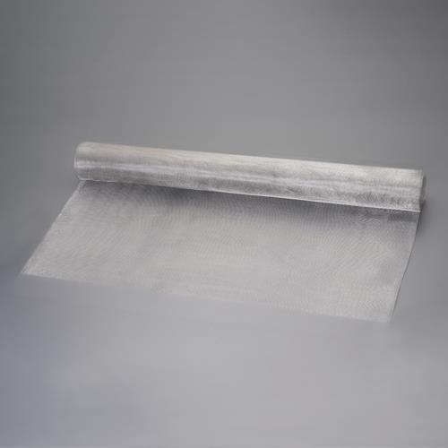 おすすめの害虫・害獣駆除用品アイテム