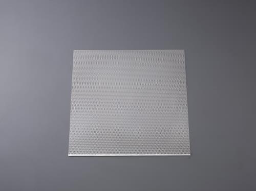 おすすめの建築金物アイテム