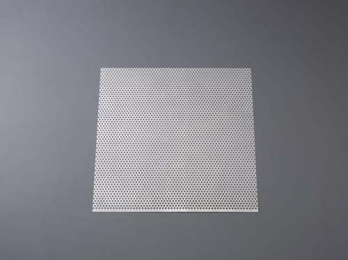 おすすめの建築金物アイテム