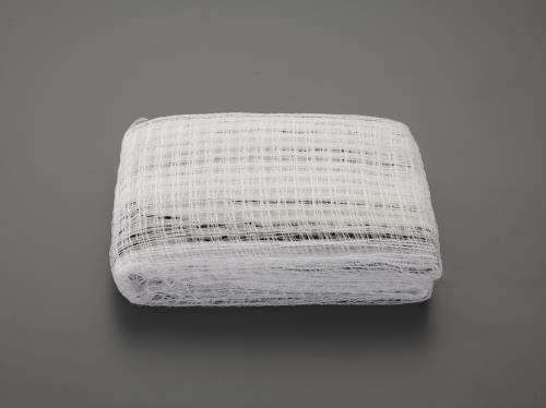 おすすめの緑化用品アイテム