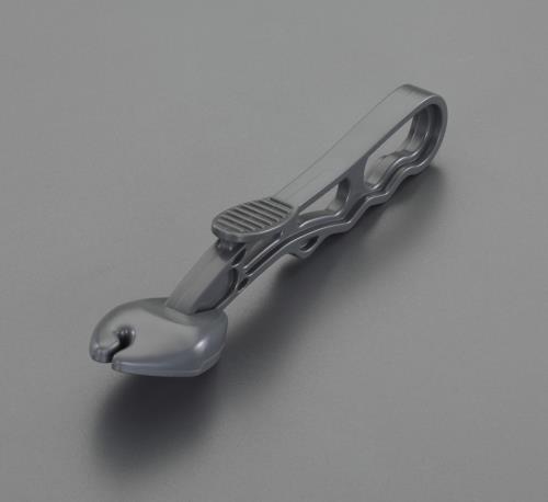 おすすめの害虫・害獣駆除用品アイテム