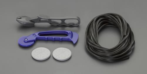 Pest Control Supplies