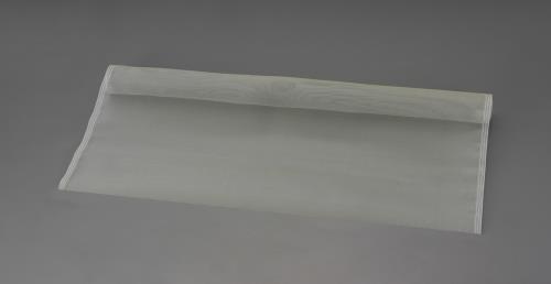 おすすめの害虫・害獣駆除用品アイテム