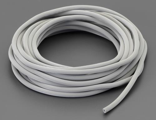 Pest Control Supplies