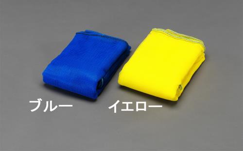 おすすめの園芸用品アイテム