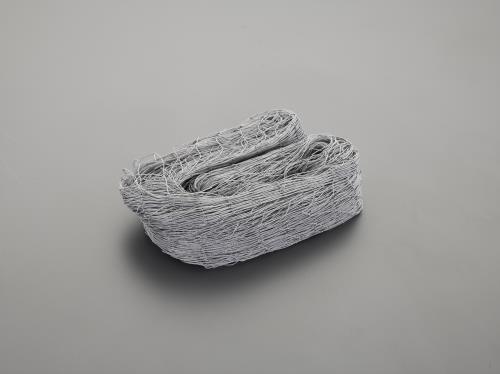 おすすめの緑化用品アイテム