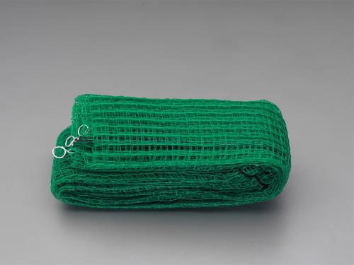 おすすめの緑化用品アイテム