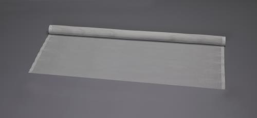 Pest Control Supplies