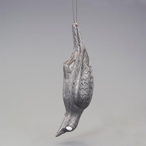 おすすめの緑化用品アイテム