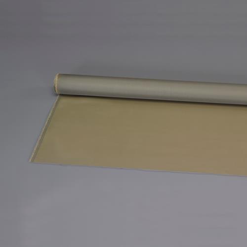 おすすめの絶縁用品アイテム