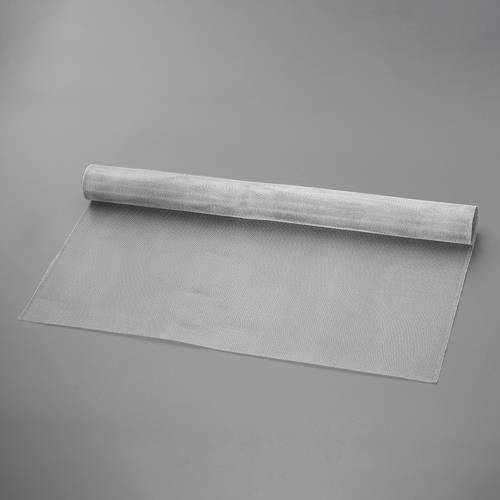 EA952AL-3_製品イメージ01