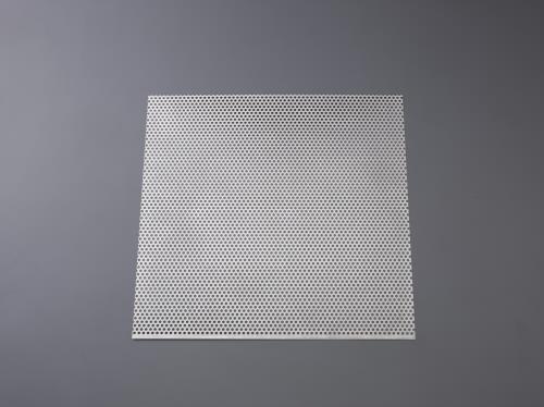 おすすめの建築金物アイテム